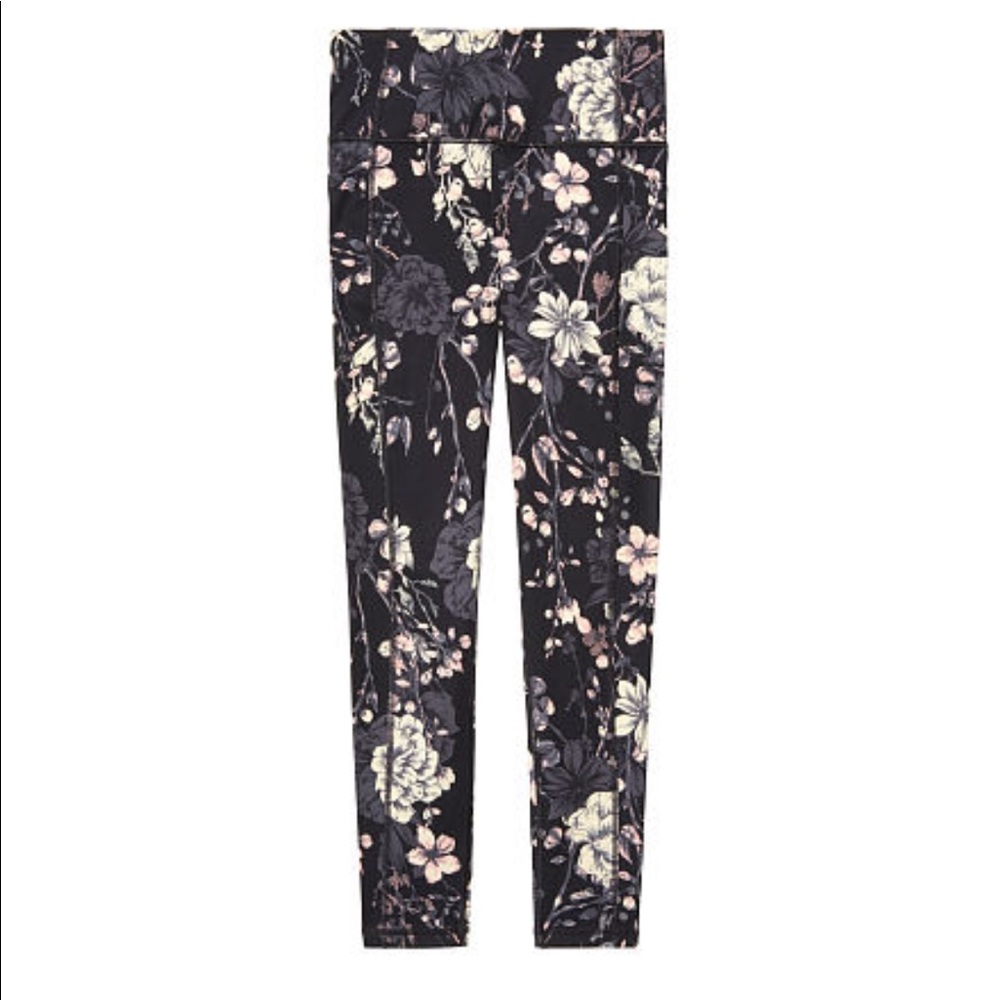 ❤️VICTORIA'S SECRET 🌸Incredible Essential Legging - Picture 3 of 7